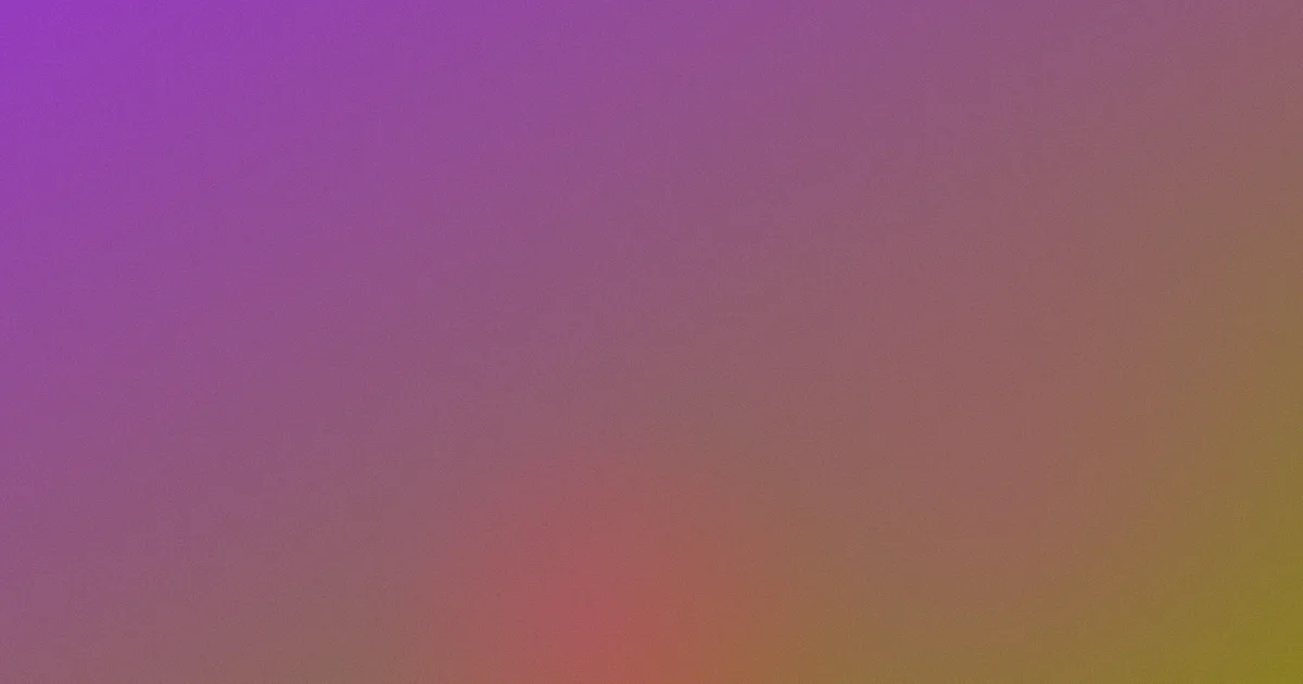 AV女演员是什么：逐项讲清
