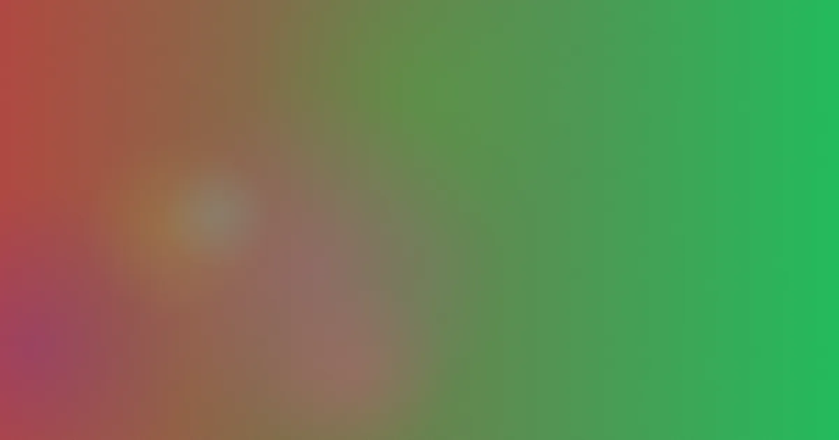 肉蒲团是什么：一文讲明白